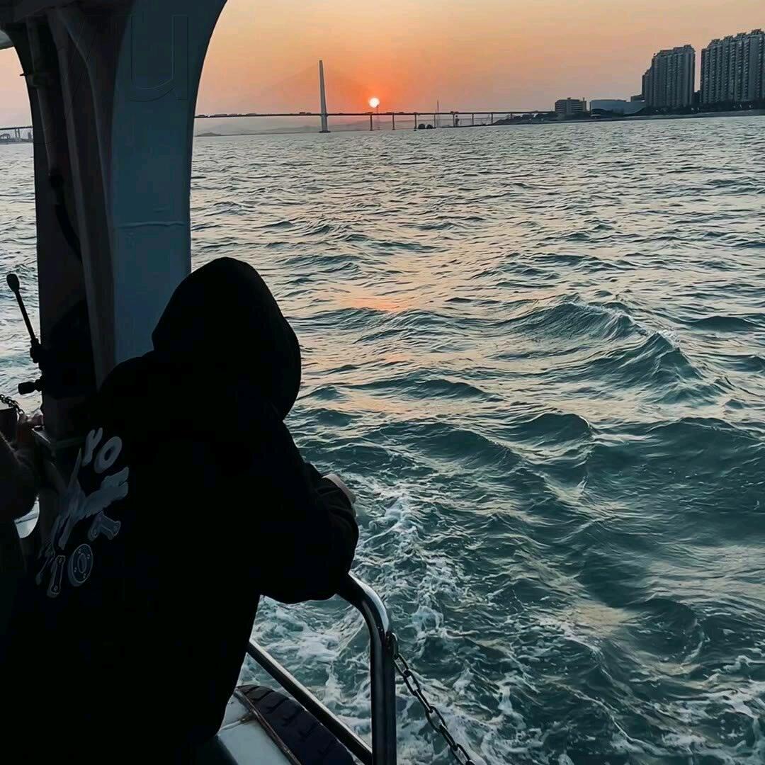 无名追剧