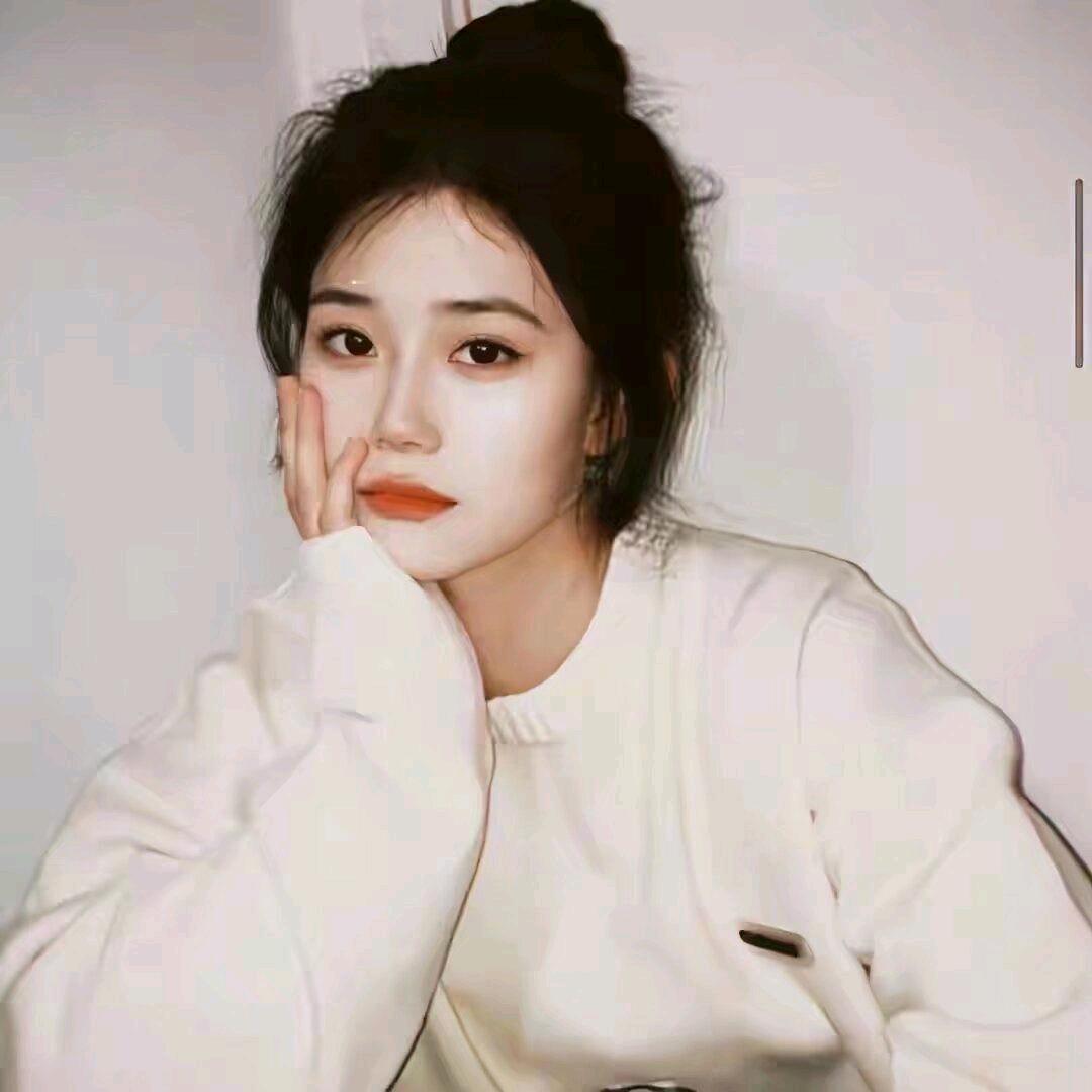 奶糖🌙
