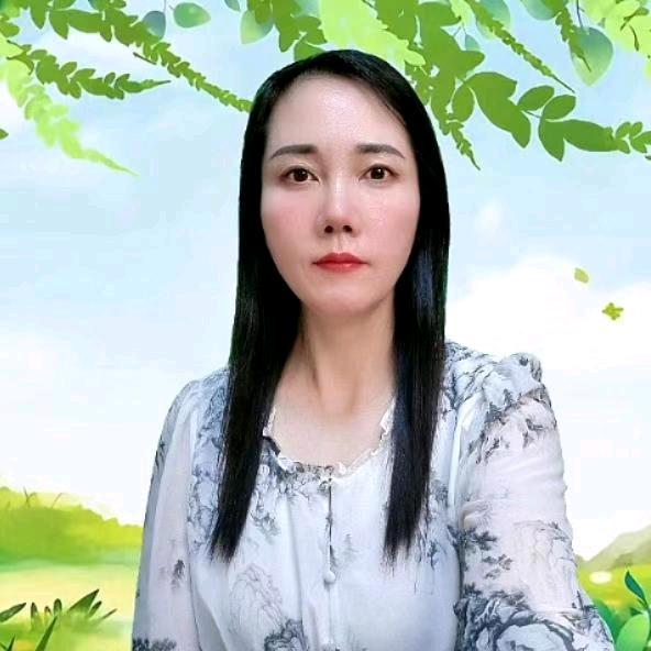 芳芳教护肤:早上5.30开播