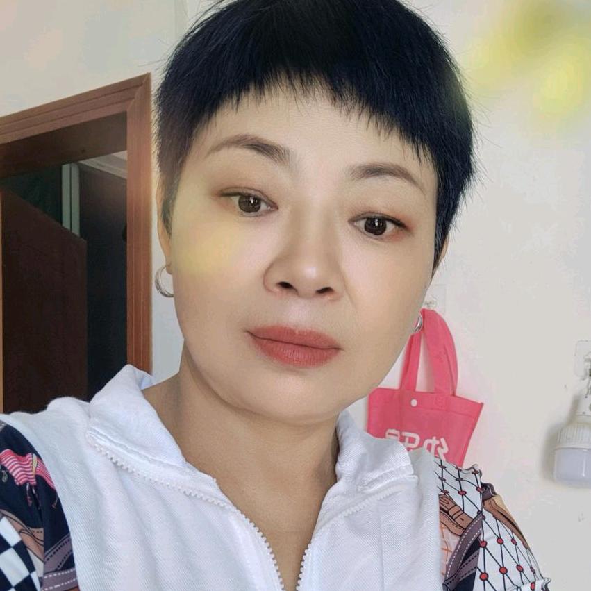 yi《Shenyiedemeng》