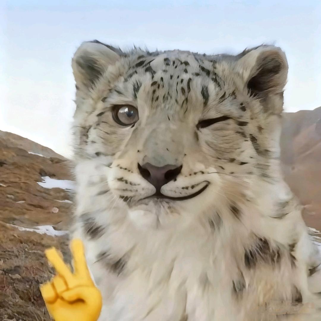笨蛋