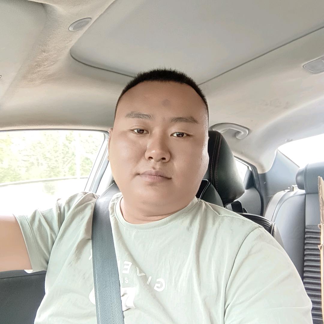 木之愿全屋易装（丰达）北辰区定制家具工厂