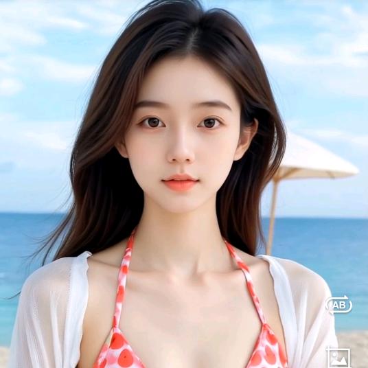 之影
