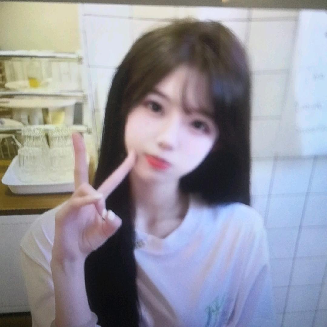 洋洋洒洒