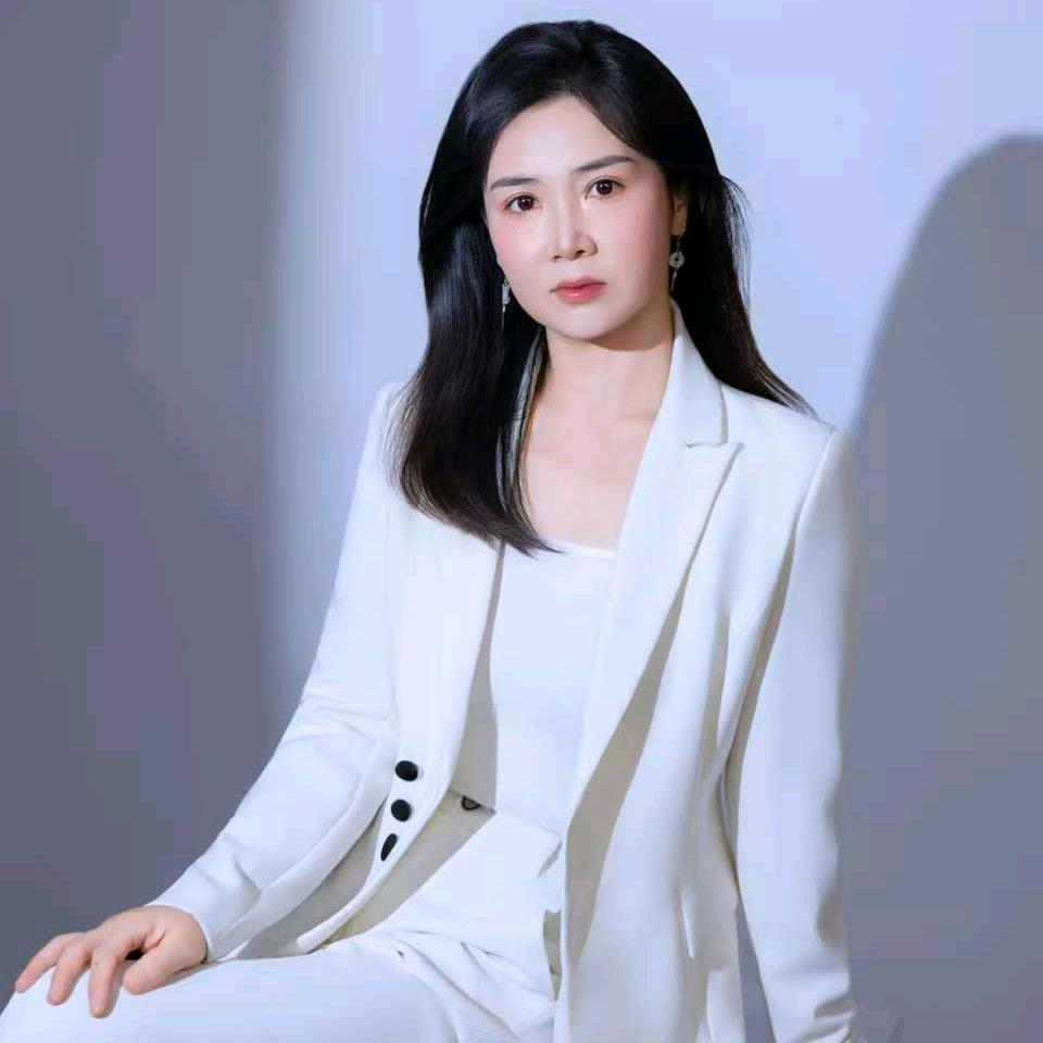 何仙姑
