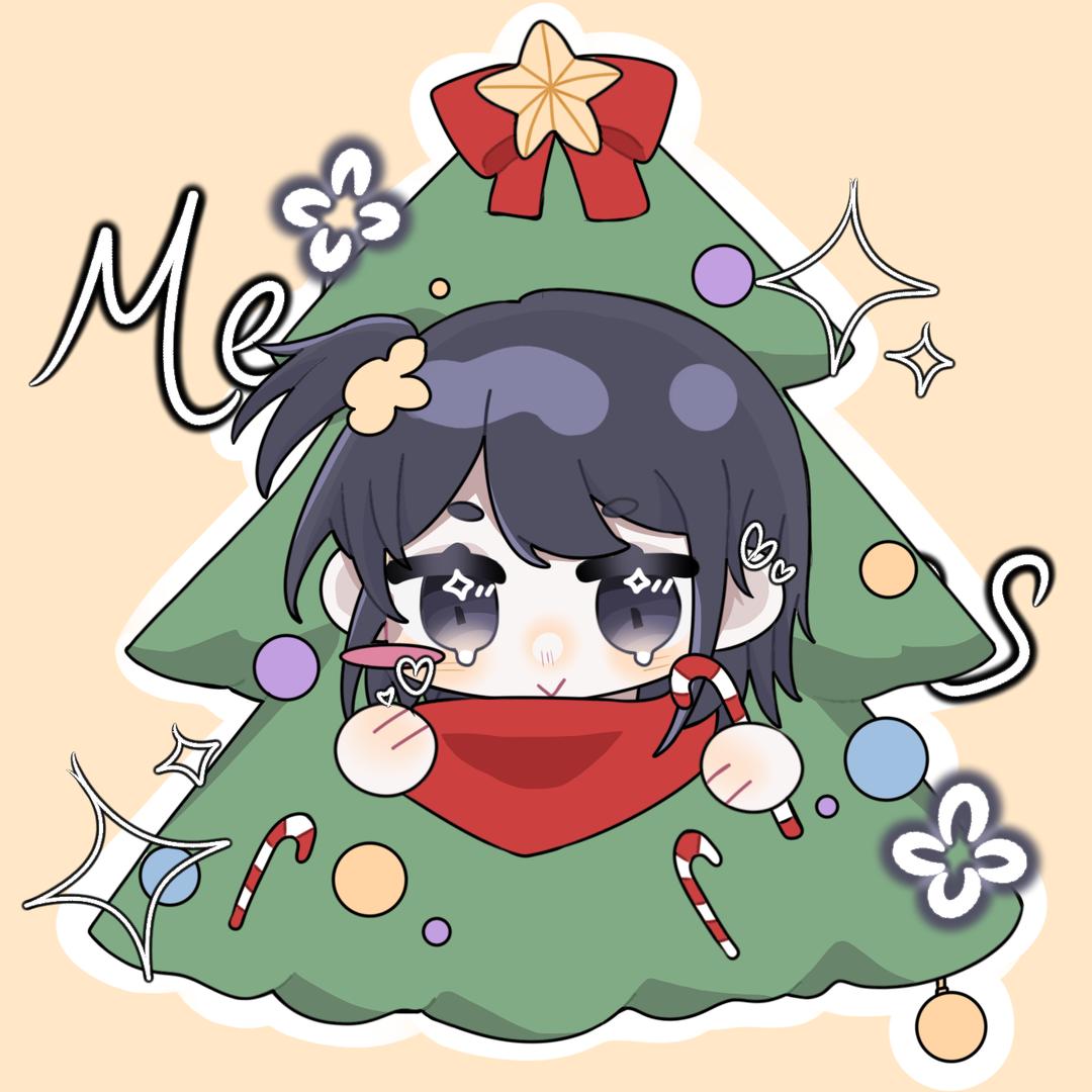 向也（求推荐）