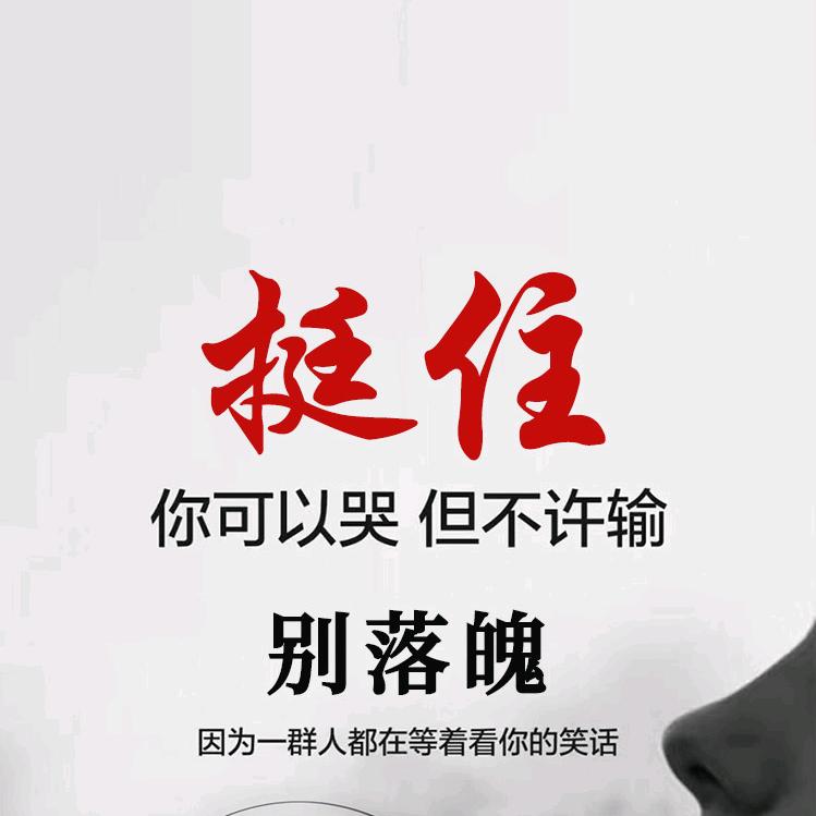 佛度有缘之人《废旧回收，货运出租》