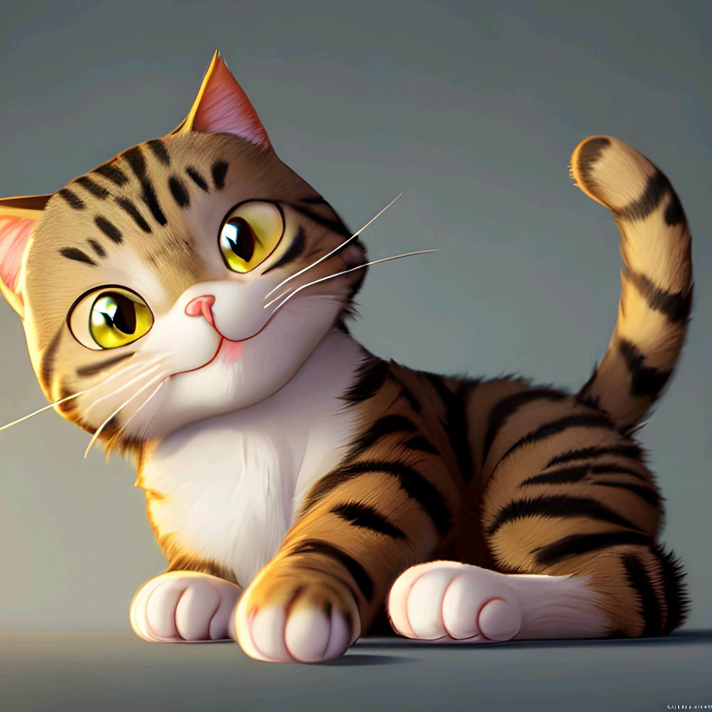 陕西💘💘小月（拒绝连赞）