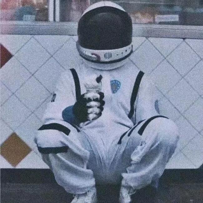 小宇...