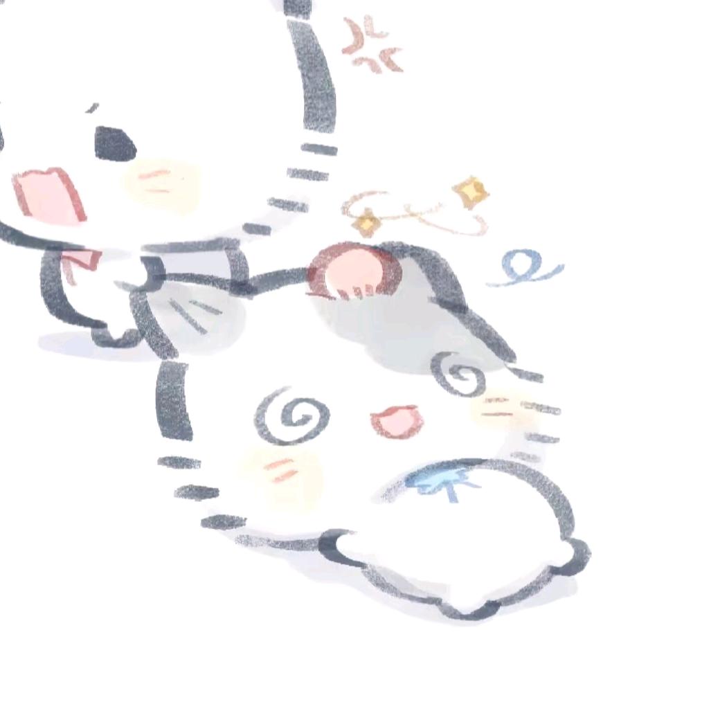 一只表弟吖