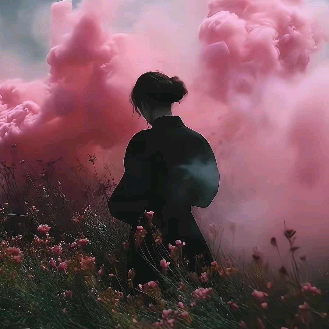 柒婳