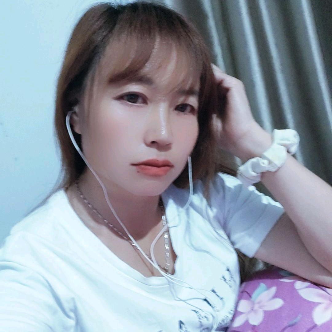 顺其✨自然