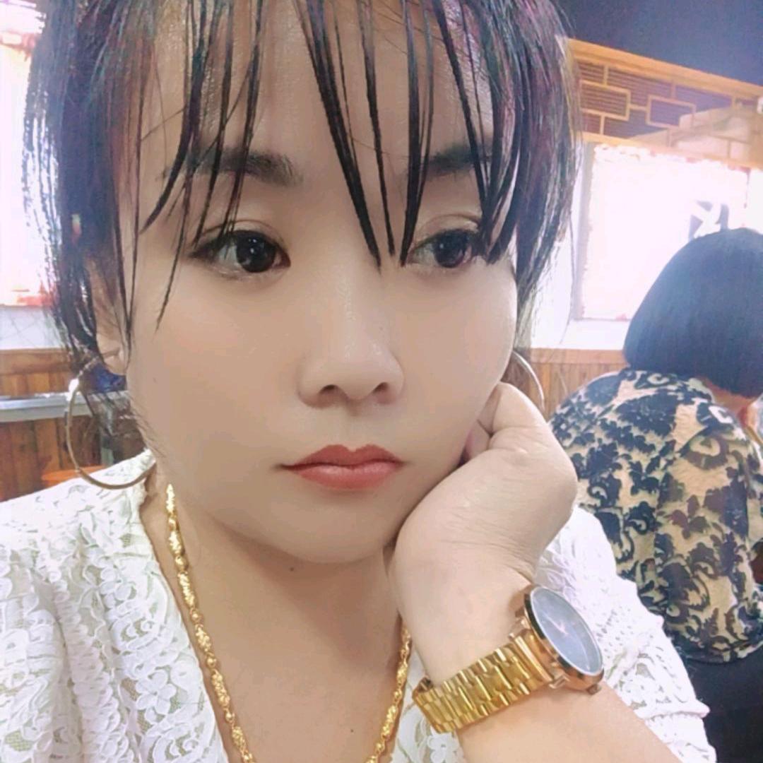如梦（518）