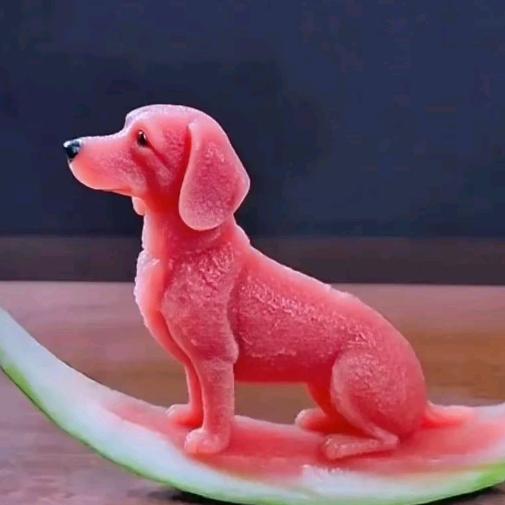 🇨🇳ᰔᩚ𝐂𝐡𝐢𝐧𝐚