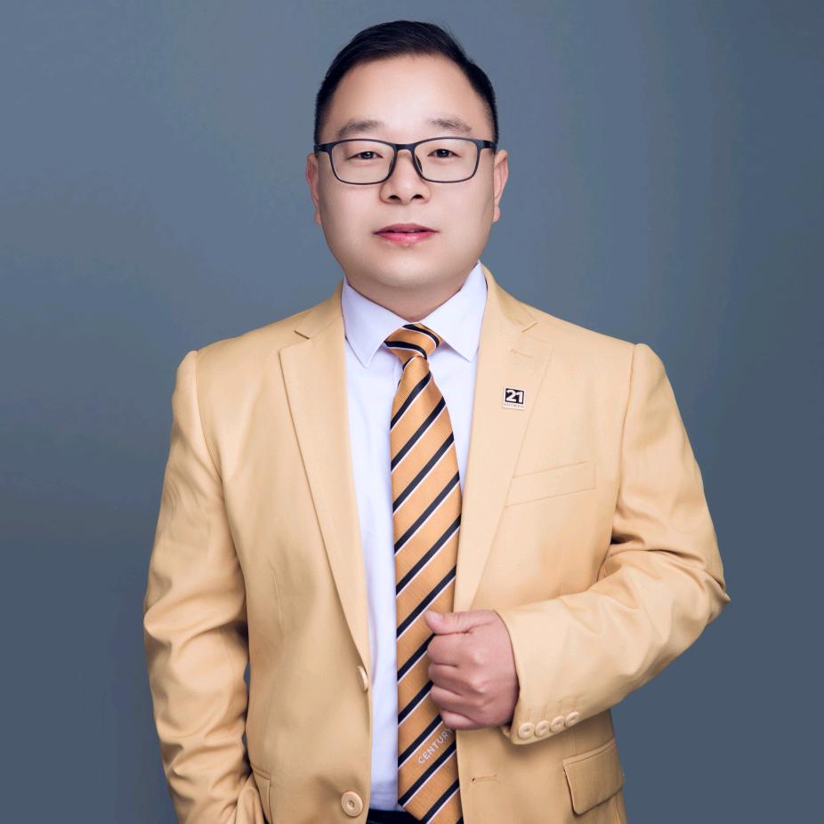 青岛一凡聊房
