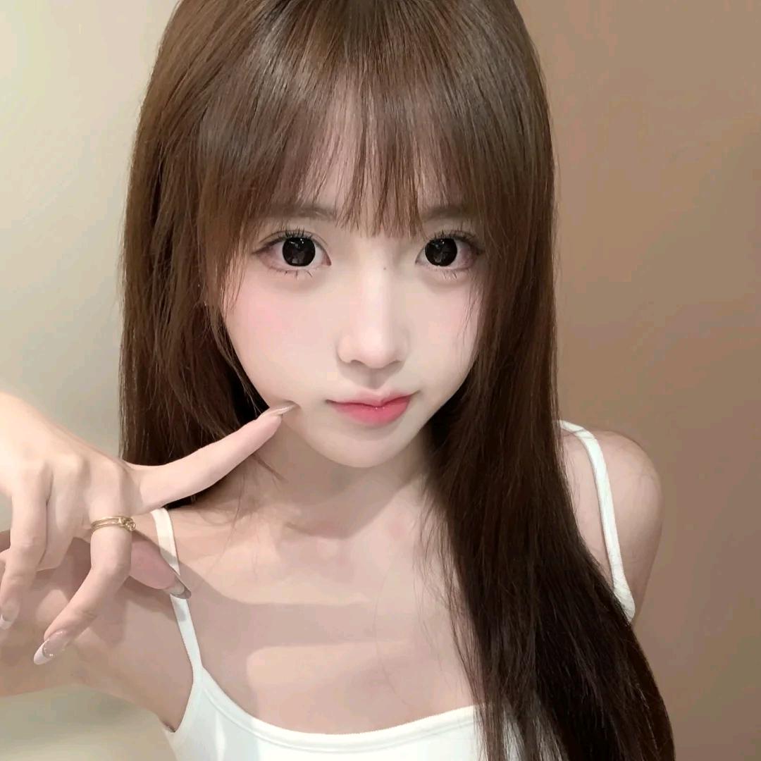 芊语～单