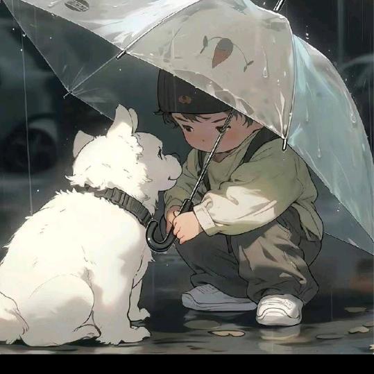 凡哥