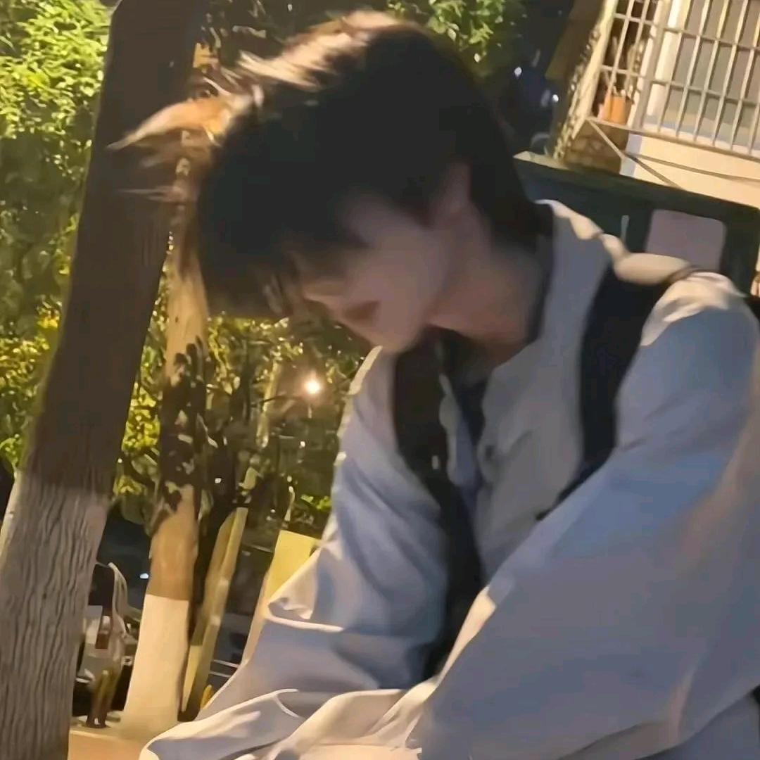 赅忶