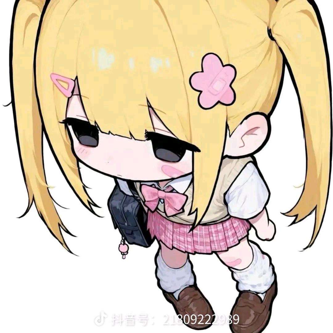 泪水拌饭省包盐💦