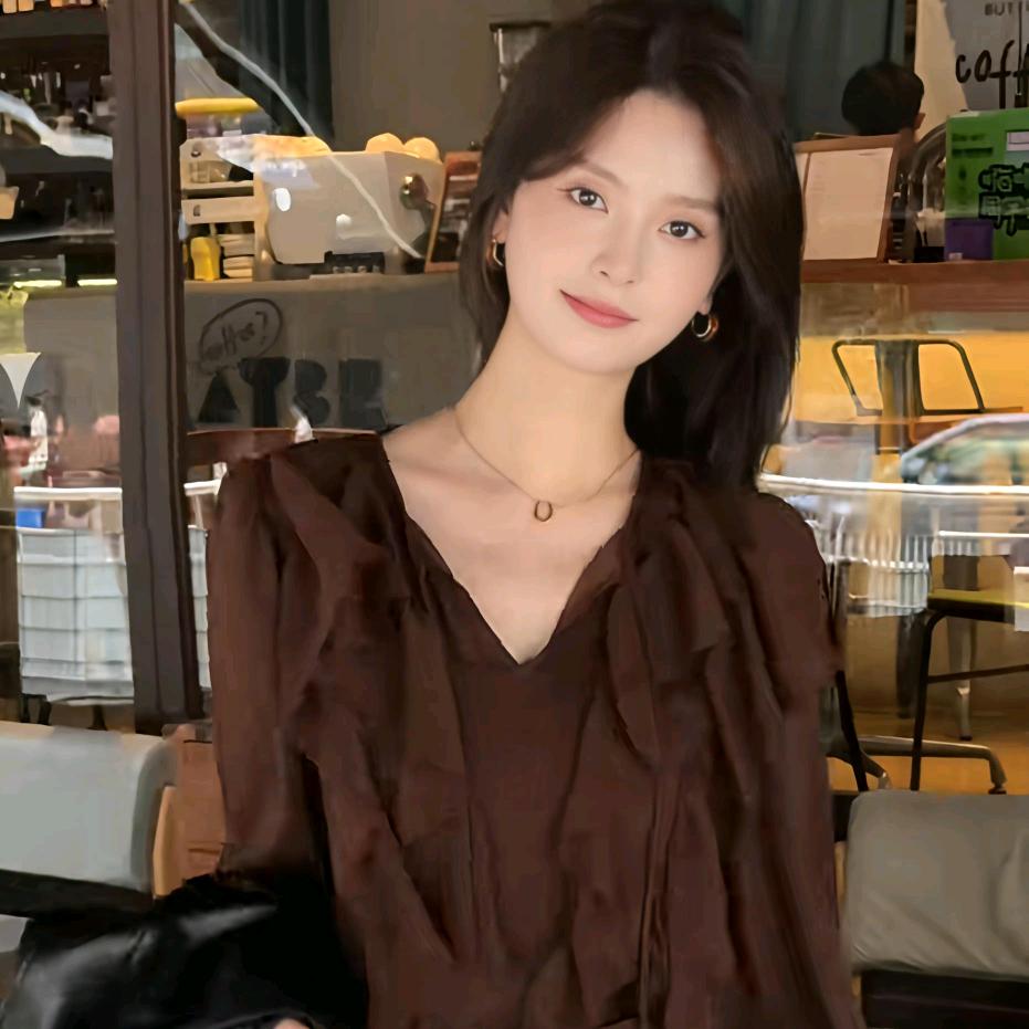 LZY知音（试衣间）