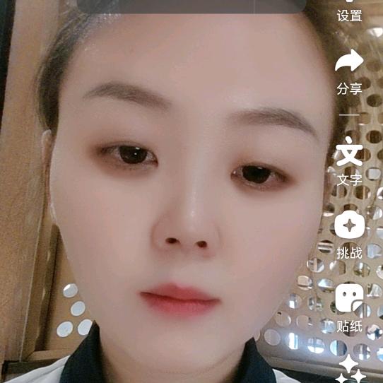 💞ღ.樊ꦿ⁵²º᭄এ