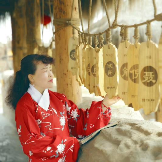 一生幸福@^O^