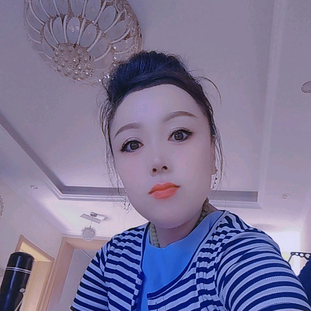 😘红😘苹😘果😘🎤