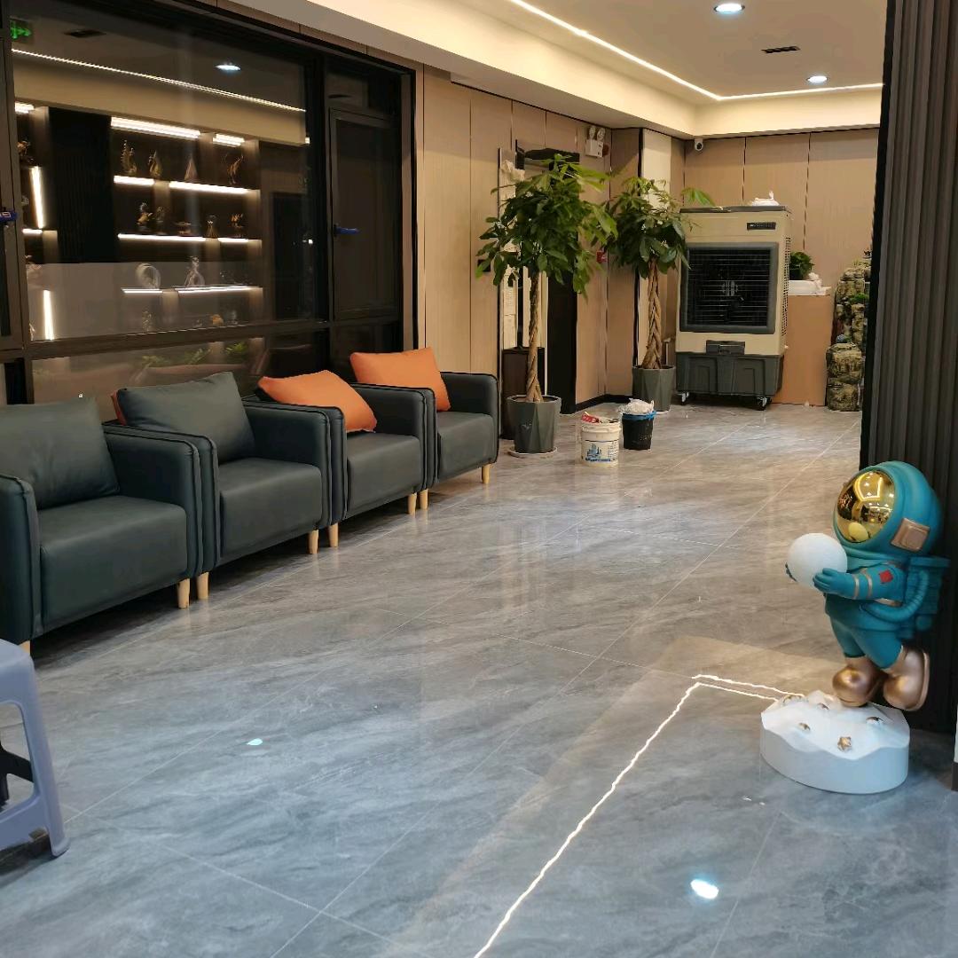 壹筒棋牌会所官方号