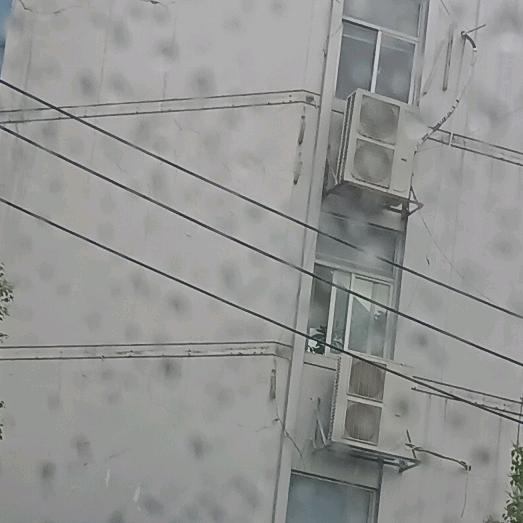 我是谁我在哪