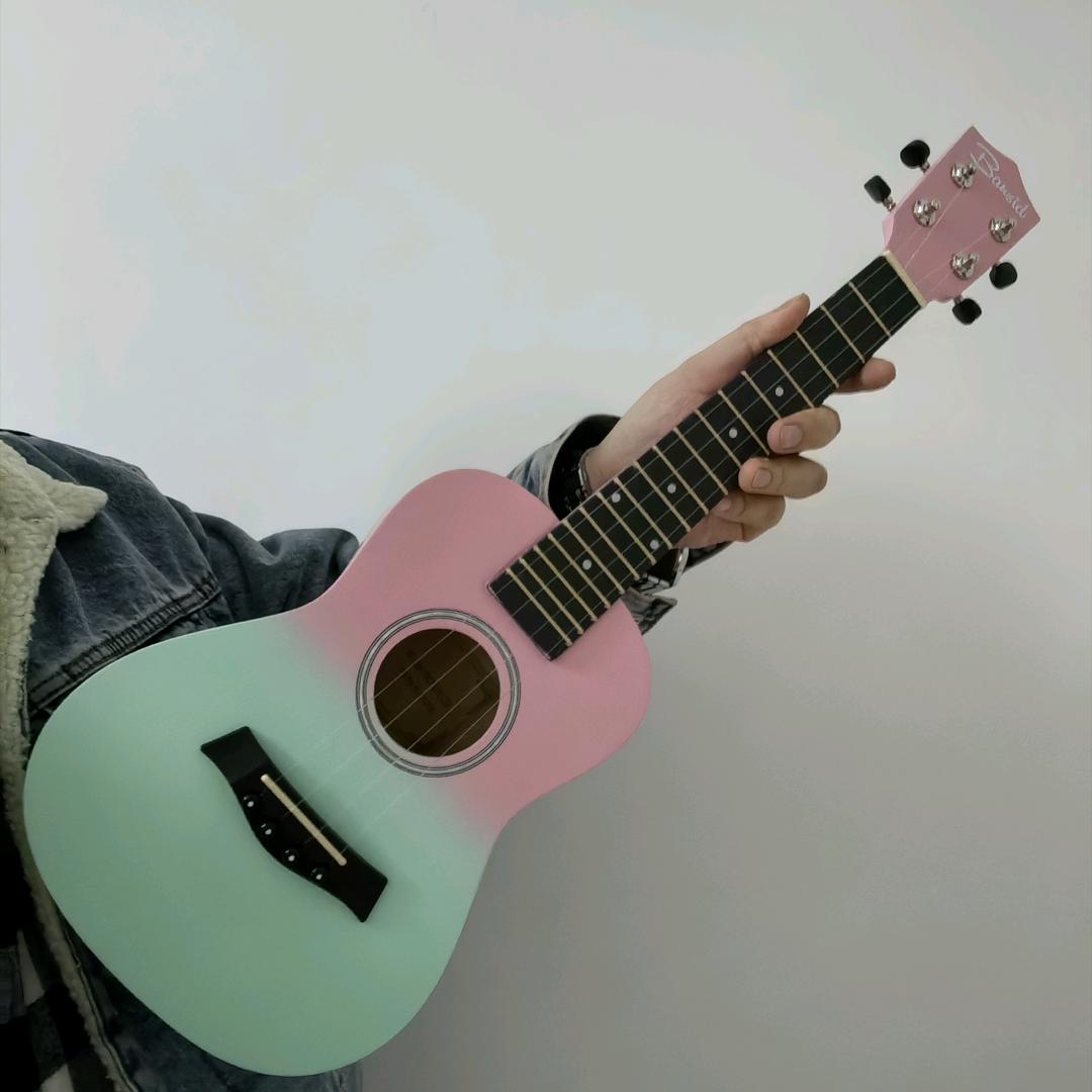 居然贺同学（互关）