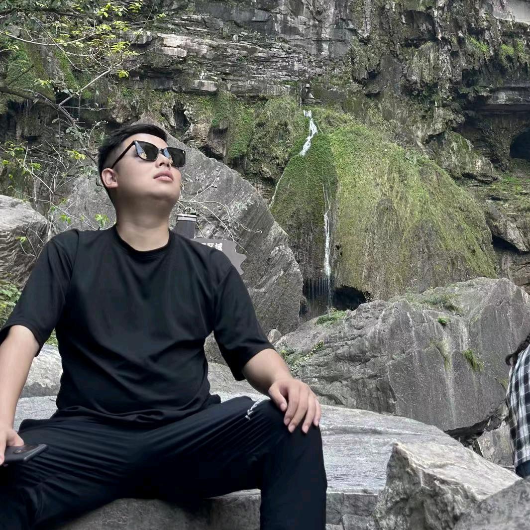 业主的亲外甥【肖邦李阳冰】