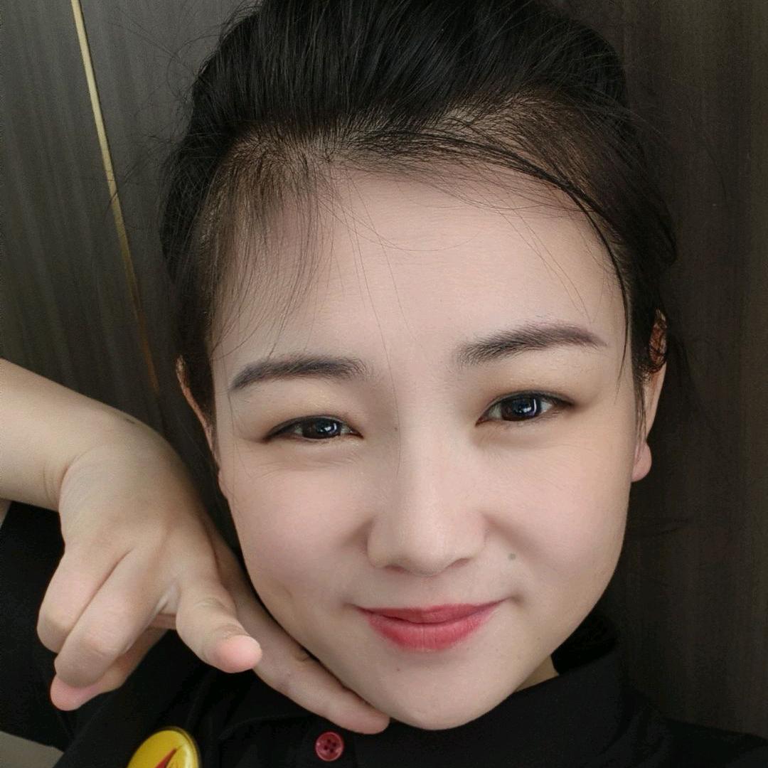 李拜天￥♥