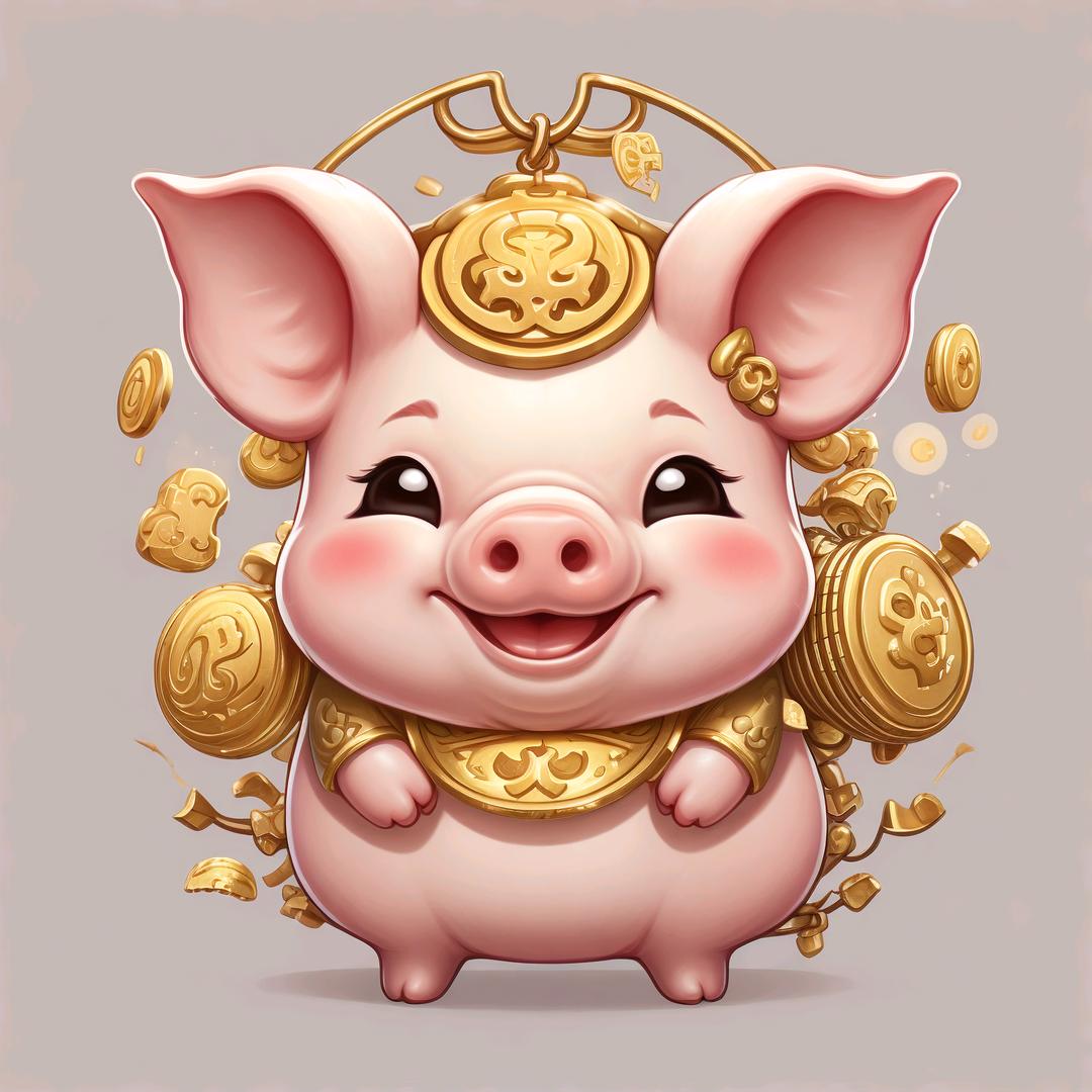 一心