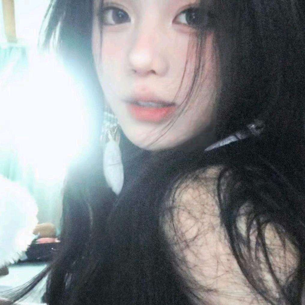脆香米