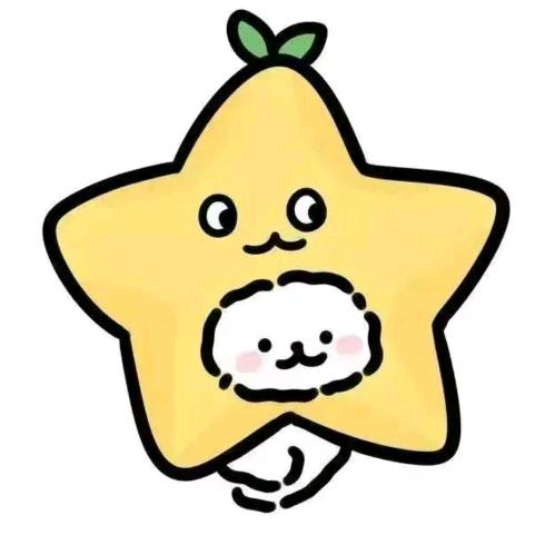 逢春-設計