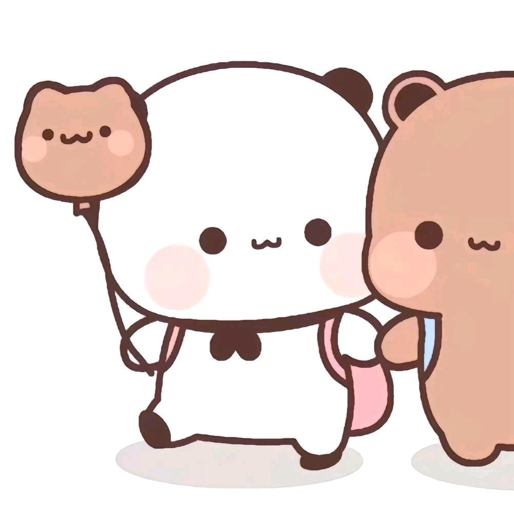 小黄鸭想睡觉💤