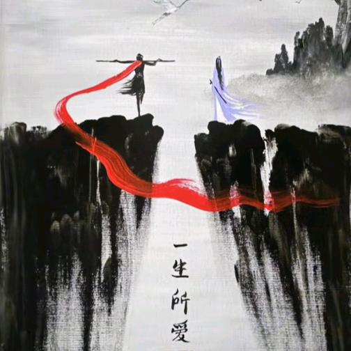 @是小李呀🌈