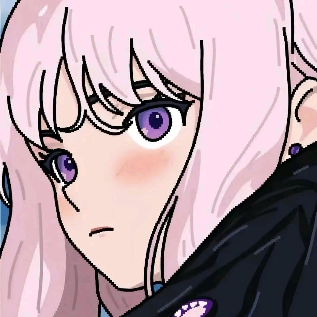 望舒✨