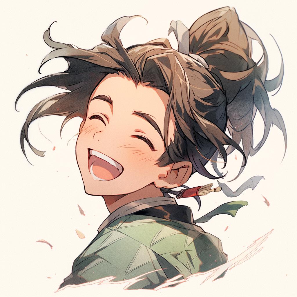汉言书馆