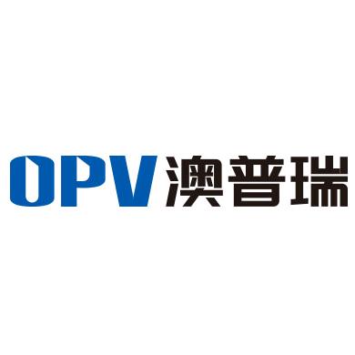澳普瑞除湿机源头工厂