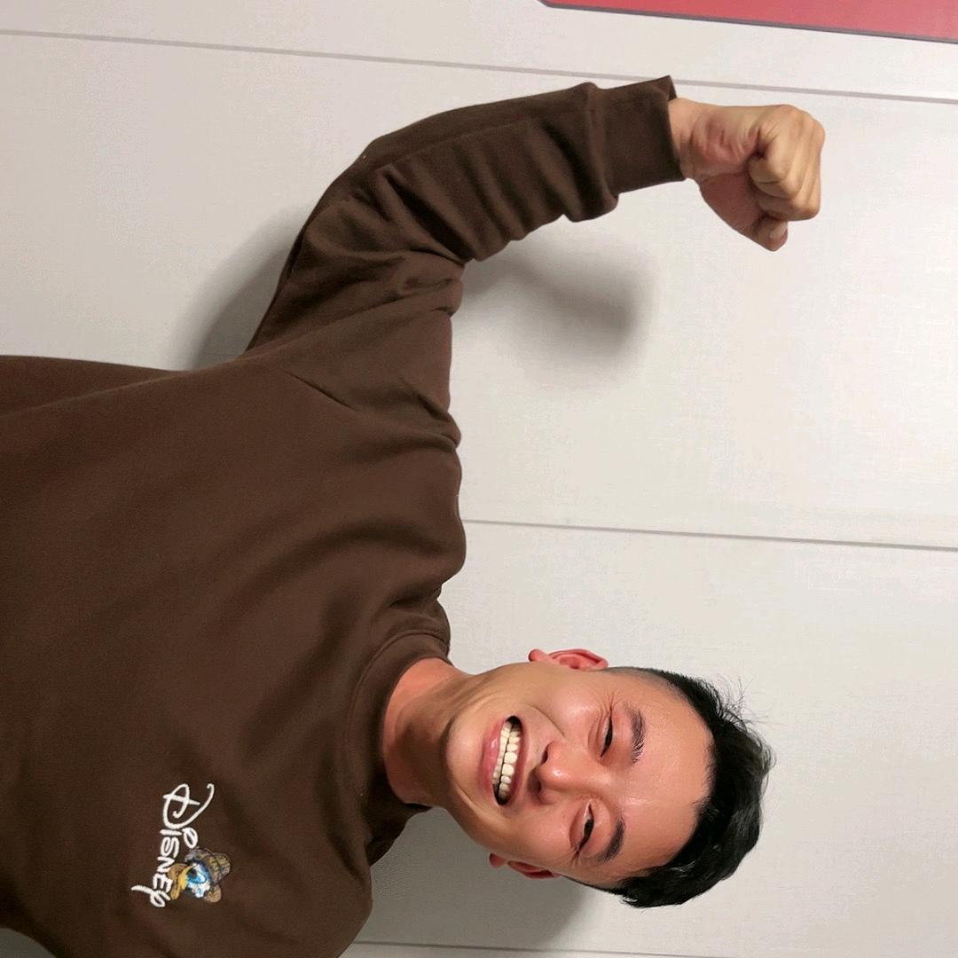 小路精品二手农机(全国跨区)