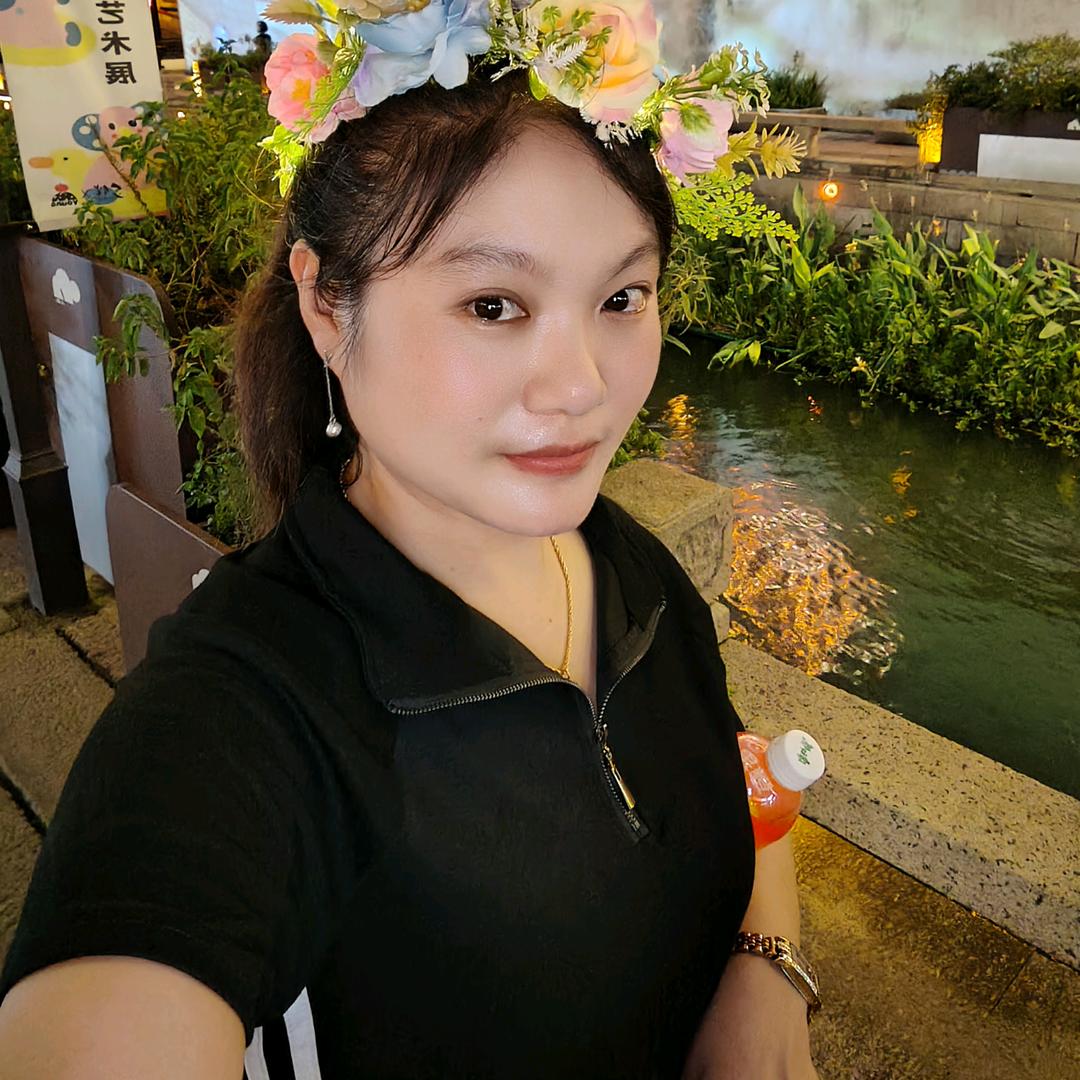 佳奥妈妈10月15号晚上6：20首播