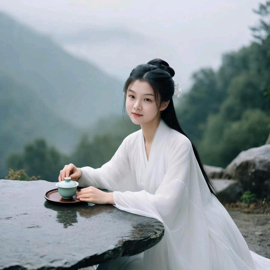 （陈城）本草