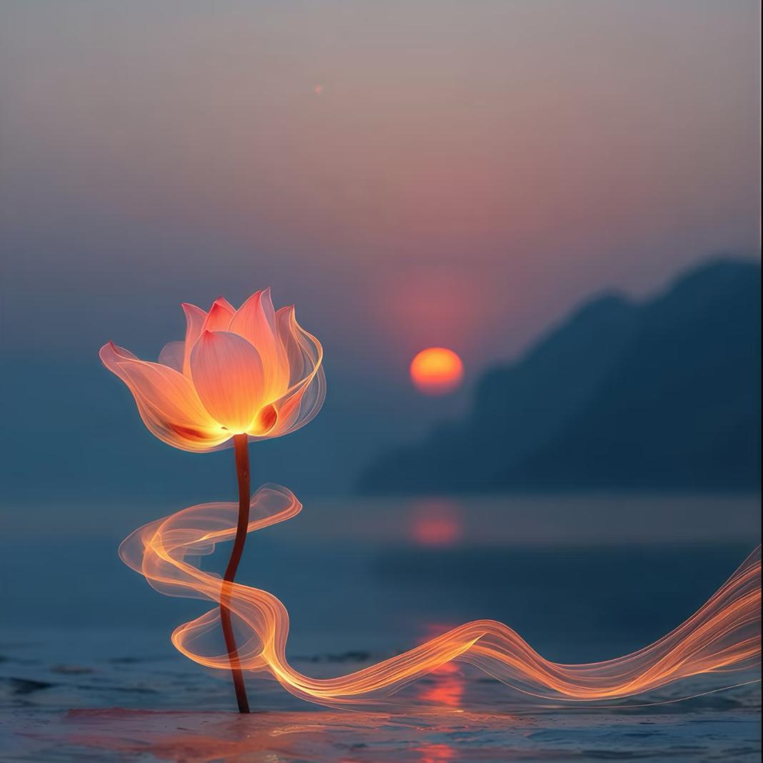 江湖