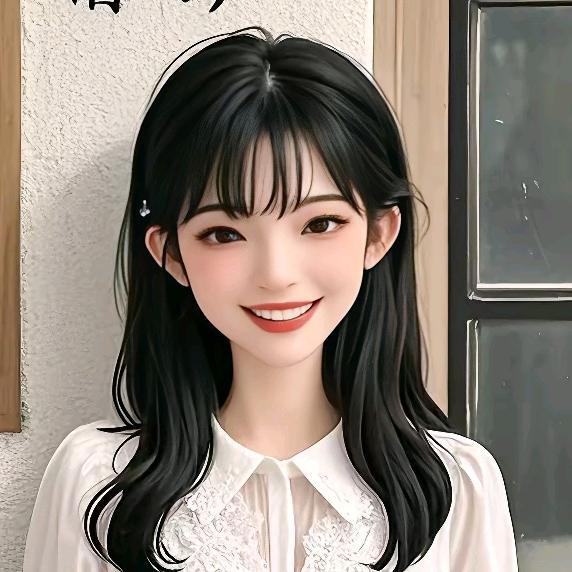 🌻瑾色