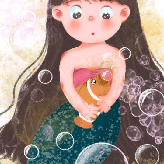 舍✺◟(∗❛ัᴗ❛ั∗)◞✺得