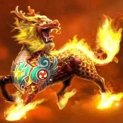 恐龙抗猫