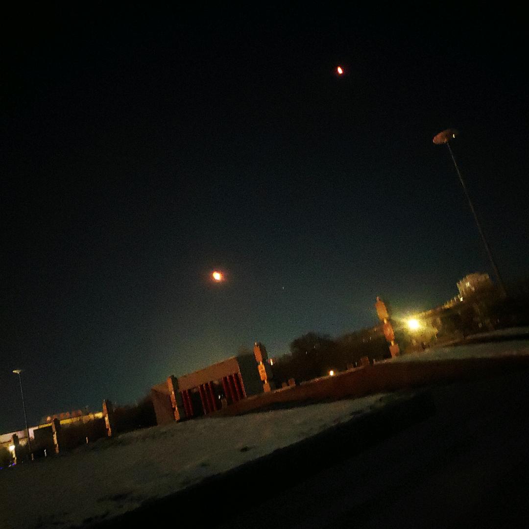 刘意