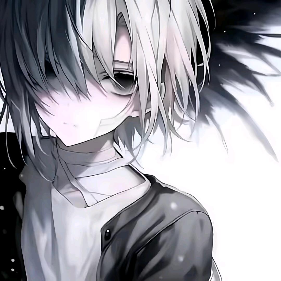 辞