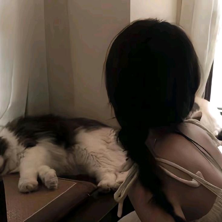 半只橙